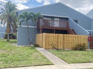 30 Crossings Cir APT H, Boynton Beach, FL 33435