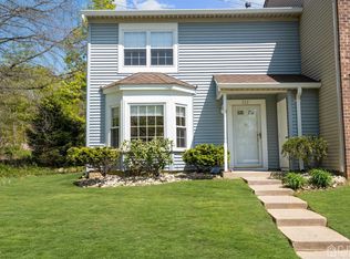 212 Yorkshire Ct, Old Bridge, NJ 08857