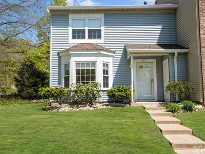 212 Yorkshire Ct, Old Bridge, NJ, 08857