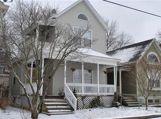 326 3rd Ave, Dayton, KY