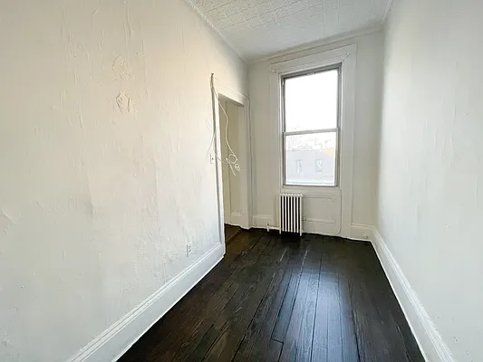 Rented by Corcoran | media 6