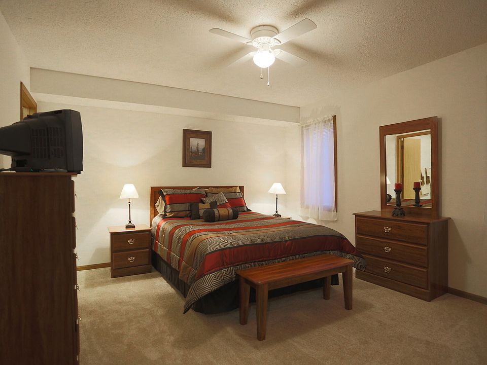 Orchard Park 1516 Seven Pines Rd Springfield IL Zillow