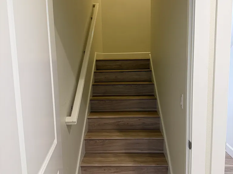 3097 Skyview Ln — Photo 19