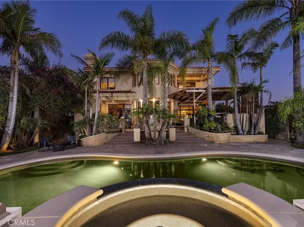 20391 SW Cypress St, Newport Beach, CA 92660