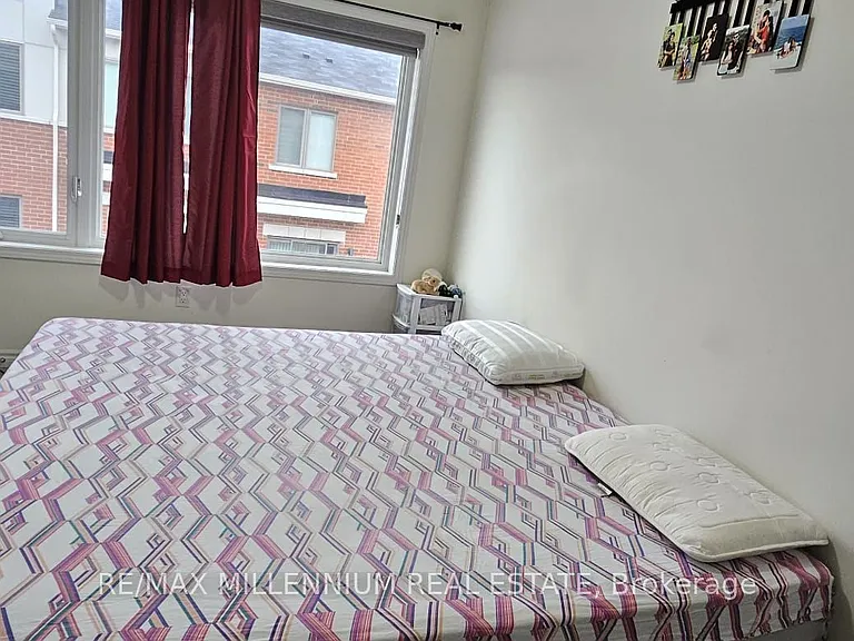 240 Lagerfeld Dr #15 — Photo 16