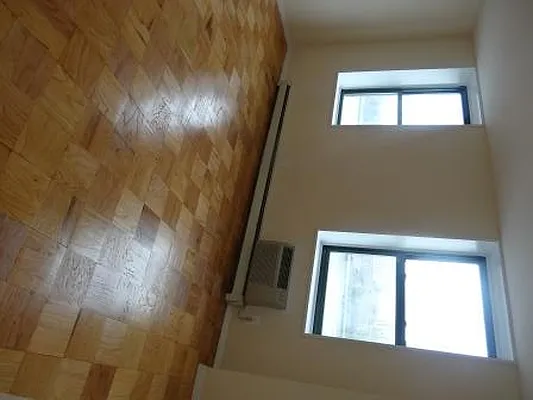 Rented by City & Suburban | media 36