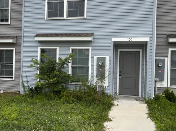 105 Rojan Rd, Dover, DE 19901