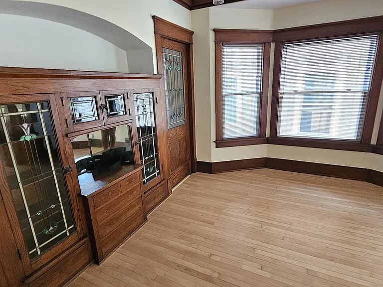 2978 S Logan Ave #2978 — Photo 4