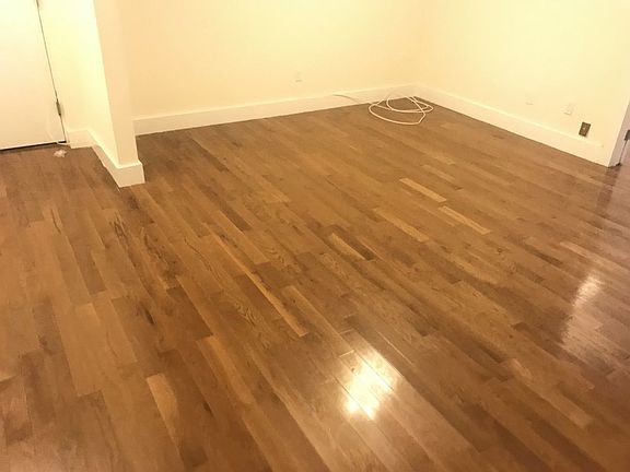 4th image of 75 E 21st St APT 6A