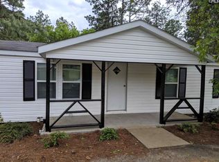 224 Smithfield Cir, Elgin, SC 29045