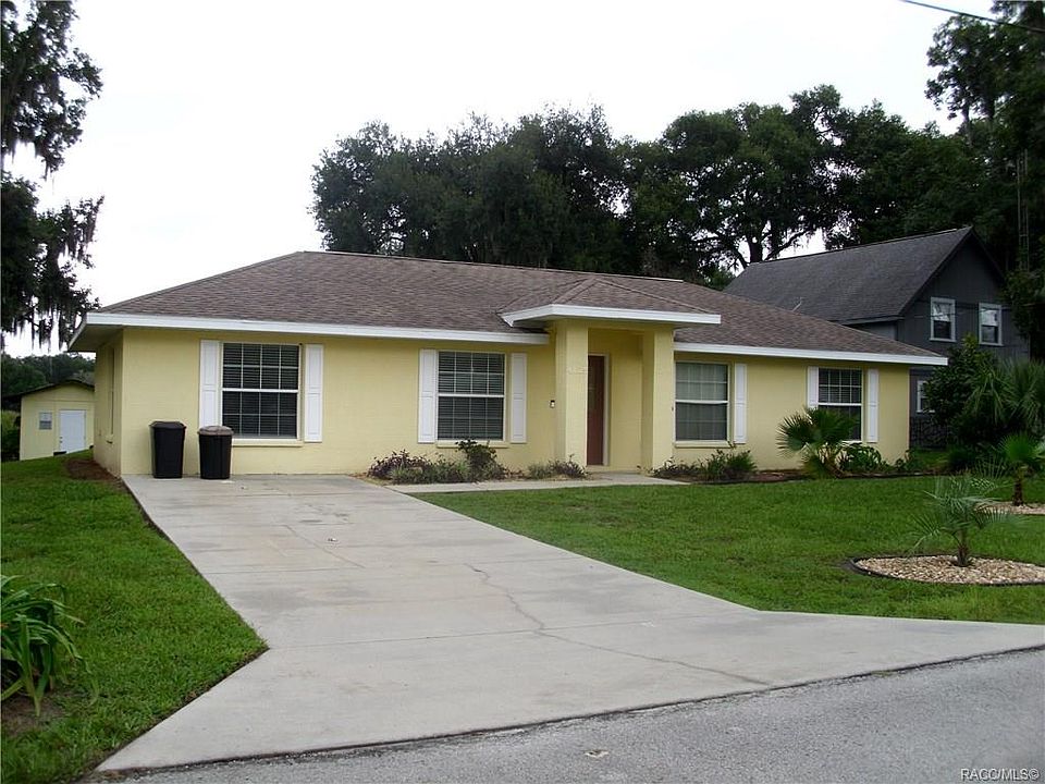 1st image of 4125 E Woodduck Ln