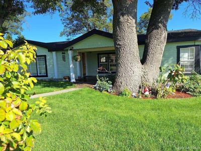 455-280 Us Highway 395, Milford, CA, 96121