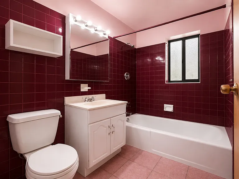 245 Anderson St #4C — Photo 5