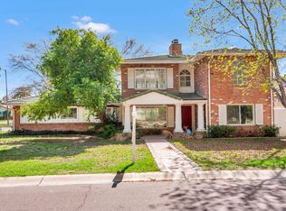 9 E Lamar Rd, Phoenix, AZ 85012