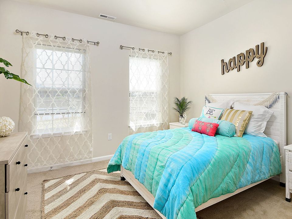 Oceans East Luxury Apartment Homes 9800 Shore Break Ln Berlin MD Zillow