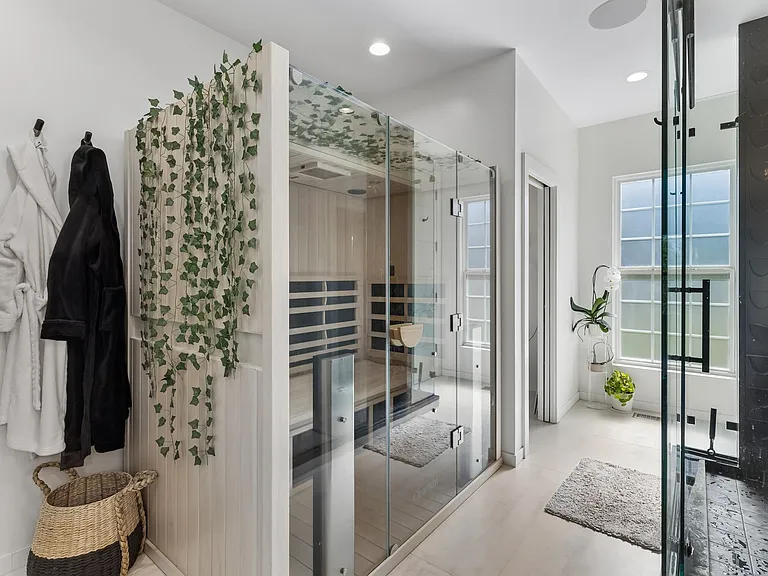 3926 Vailwood Dr — Photo 28