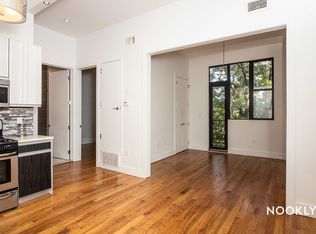 3459 Vernon Blvd SUITE 1B, Astoria, NY 11106