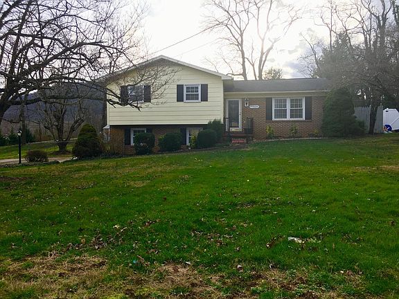 5th image of 116 Fairlawn Dr