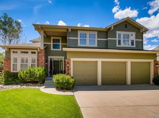 18124 E Weaver Dr, Aurora, CO 80016