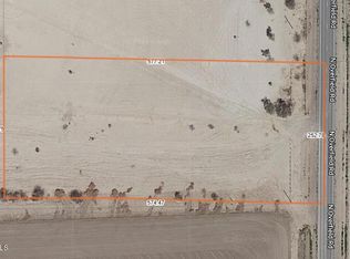 4418 N Overfield Rd #E, Casa Grande, AZ 85194