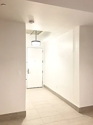 Rented by Manhattan Management LLC | media 39