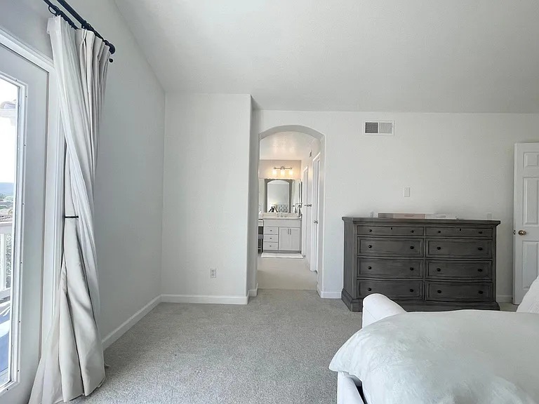4801 Riding Ridge Rd — Photo 32