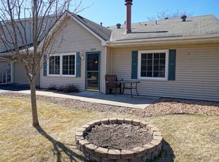 8329 Thomas Ct N, Brooklyn Park, MN 55444