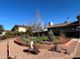 1442 Dogwood Dr, Rifle, CO 81650