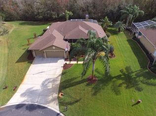 2928 Shipston Ave, New Port Richey, FL 34655