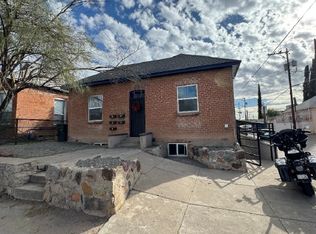 430 E 6th St #5, Tucson, AZ 85705