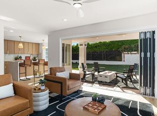 4623 Telescope Ave, Carlsbad, CA 92008