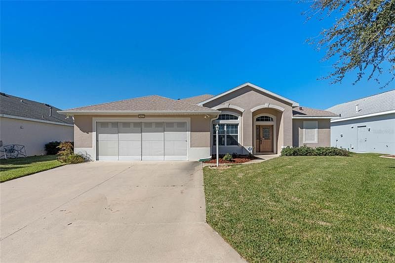 5822 Celebration Way, Leesburg, FL 34748 Zillow