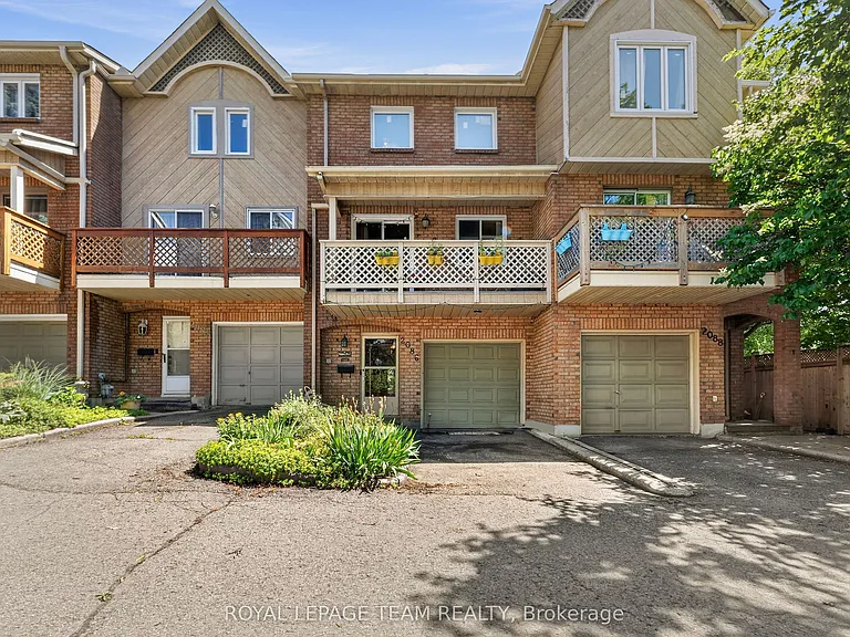 2086 Carling Ave — Photo 1