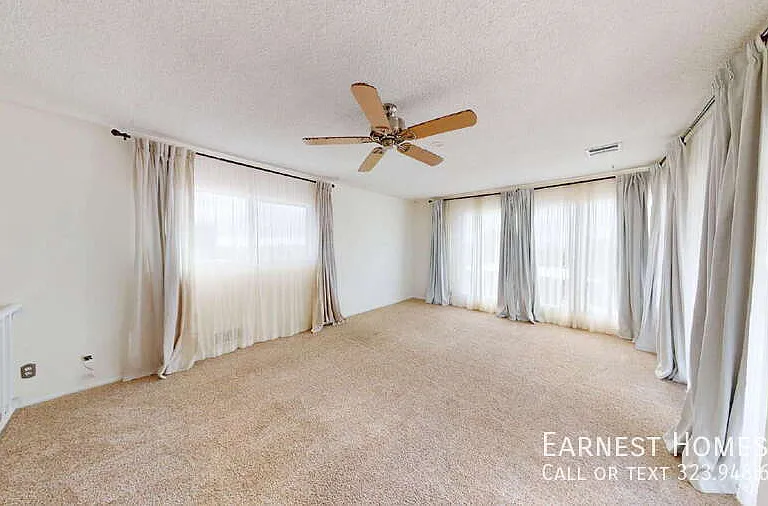 4535 San Blas Ave — Photo 18