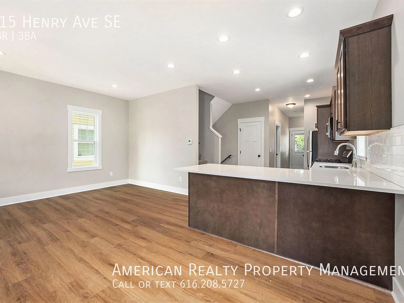 5 bed, 2.5 bath, 1800 sqft, $3,400 — Photo 4