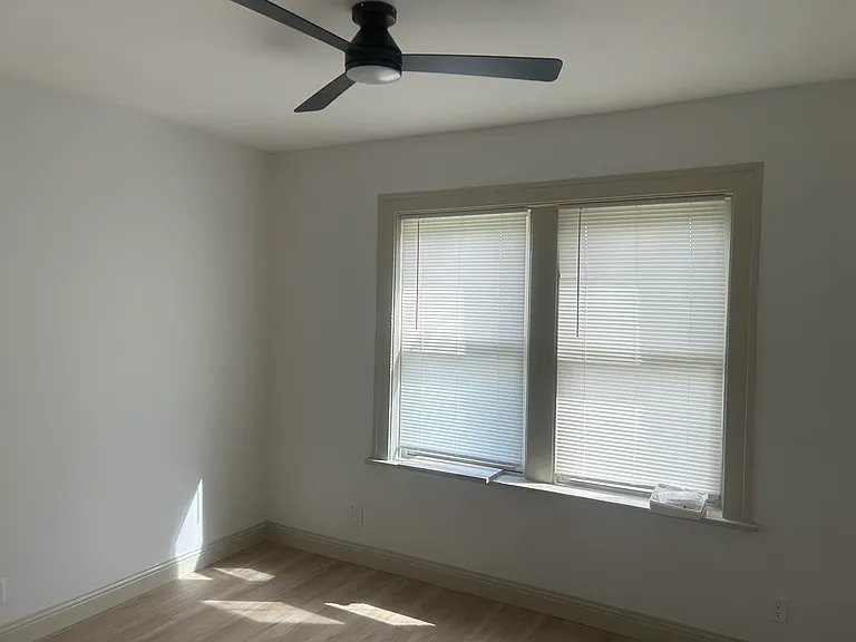 7232 Wise Ave #1 — Photo 5