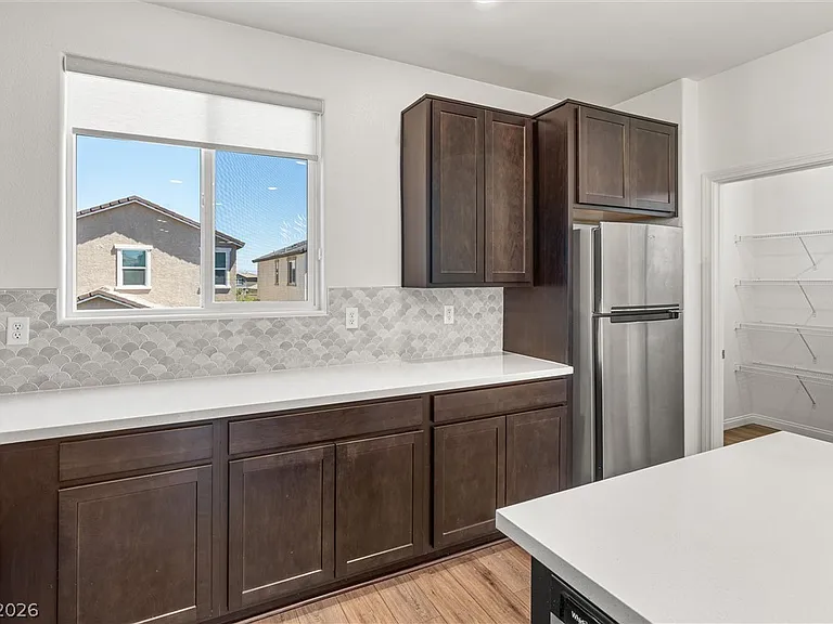 4767 High House Ave — Photo 19