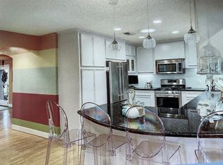 1210 Ridgeley Dr, Houston, TX 77055