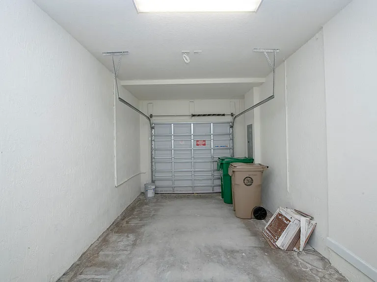 6574 S Anise Ct — Photo 20