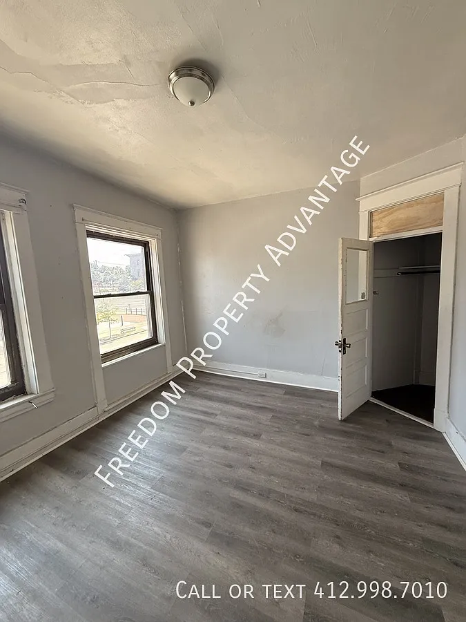 224 N Main St U2 - Butler — Photo 4