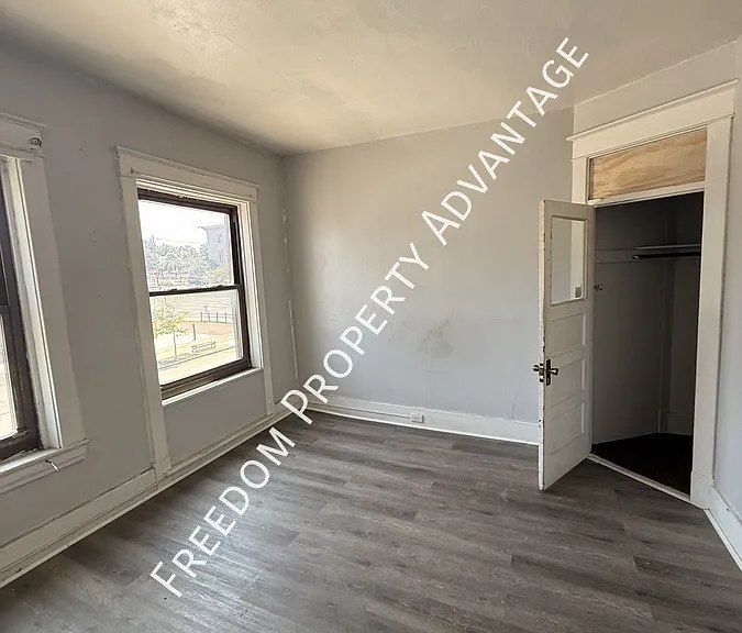 224 N Main St #2 — Photo 4