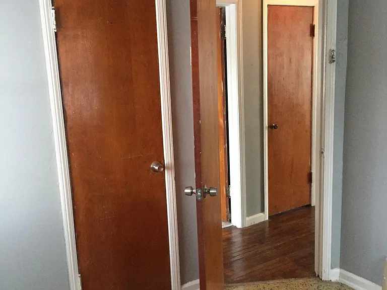 8046 Greenlawn St — Photo 14