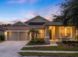 14776 MAGNOLIA RIDGE LOOP, WINTER GARDEN, FL 34787