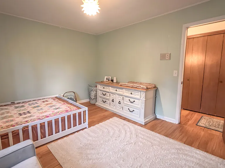 63 Hope Dr — Photo 14