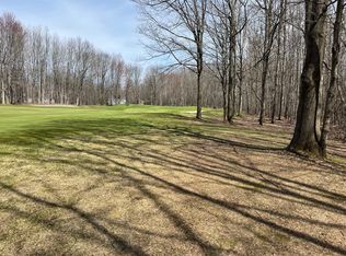 59 Knapp Rd, Houghton Lake, MI