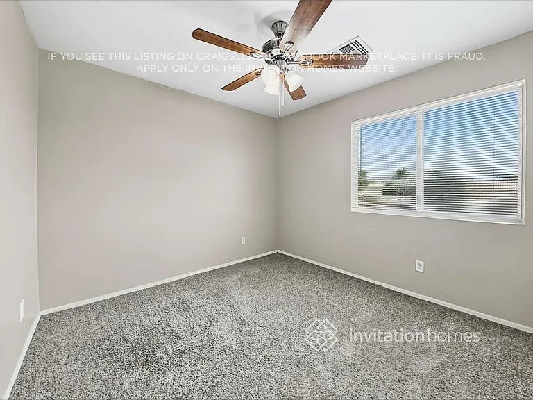 6545 W Chickasaw St — Photo 17