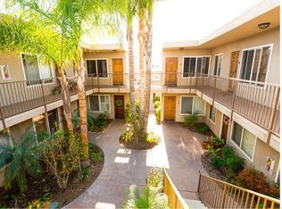 4424 Altadena Ave UNIT 4, San Diego, CA 92115