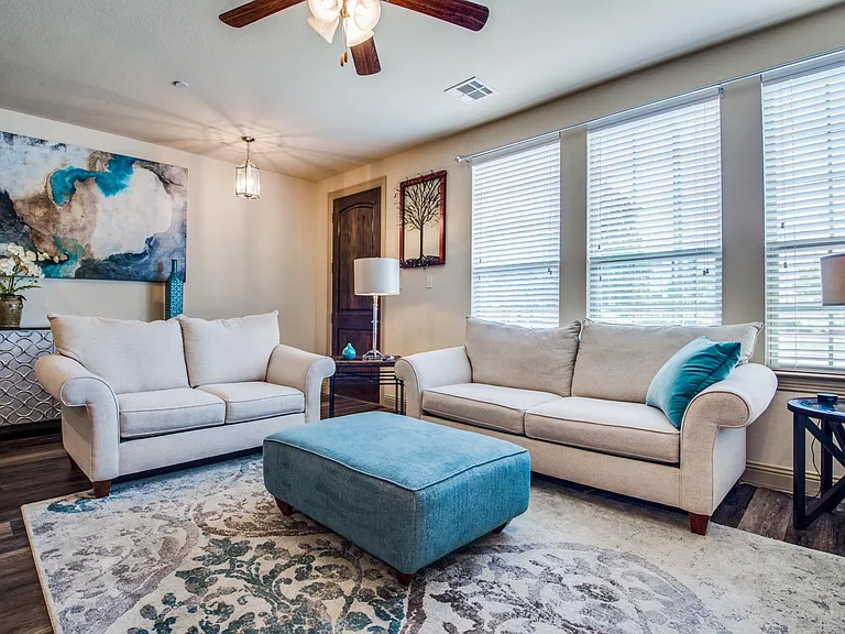 5705 Headquarters Dr — Photo 22