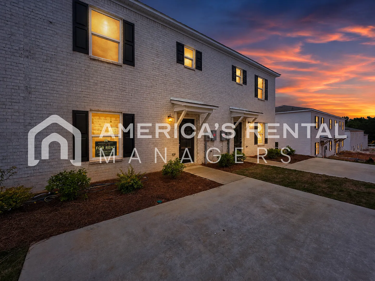 New Construction for Rent in Clanton, AL! — Photo 2