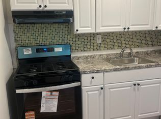 5611 Clover Pl APT 3L, Ridgewood, NY 11385